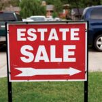 Benefits of hiring a professional estate sale company.