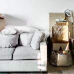 Hoarding and Clutter: What’s the Difference?