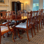 Why Rumson Homeowners Trust Attic to the Basement for Estate Sales