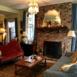 Closing Reflections: Finding Grace in Home Transitions