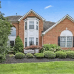 What Realtors Love About Partnering with Estate Sale Professionals