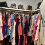 Mapping the Move: How Professional Move Management Simplifies Transitions