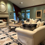 How to Choose the Right Estate Sale Company in Colts Neck: Key Questions to Ask