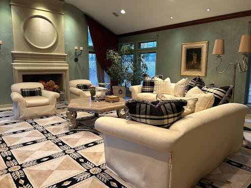 How to Choose the Right Estate Sale Company in Colts Neck: Key Questions to Ask