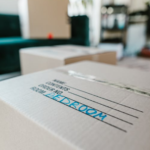 Estate Sale vs Moving Sale in Monmouth County: Which Is Right for You?