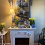 Downsizing This Spring? How an Estate Sale Can Simplify the Process
