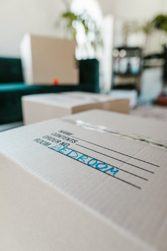 Estate Sale vs Moving Sale in Monmouth County: Which Is Right for You?