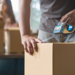 Moving Sale in Ocean County NJ: 5 Summer Prep Tips