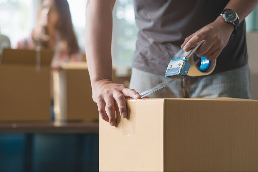 Moving Sale in Ocean County NJ: 5 Summer Prep Tips