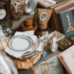 Where Do I Even Start? How to Prepare for an Estate Sale in Monmouth County