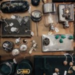 How to Prepare for a Liquidation Sale in Middlesex County, NJ (Step-by-Step Guide)