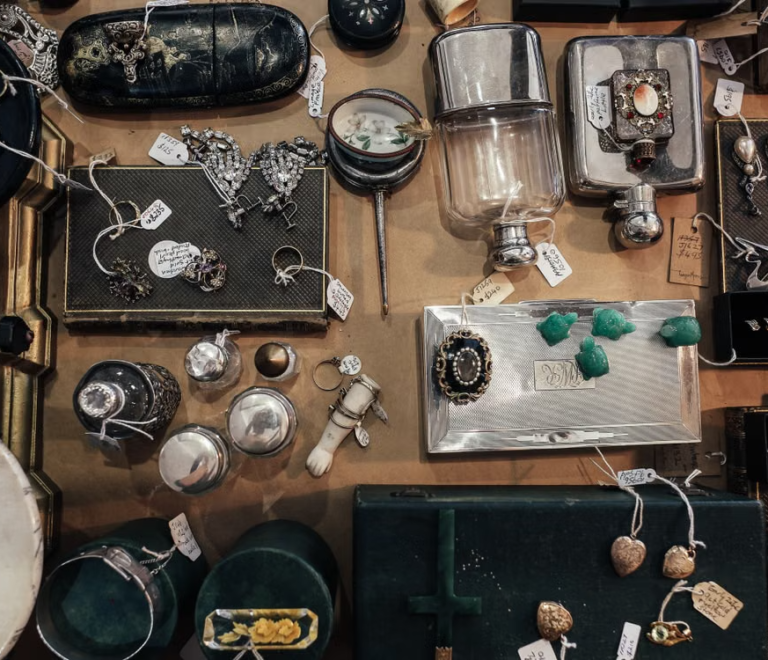 How to Prepare for a Liquidation Sale in Middlesex County, NJ (Step-by-Step Guide)